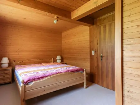 Carpe Diem Appartement/Fewo, Dusche und Bad, WC 3 1/2 Zimmerwohnung, 6-Betten - Photo 32