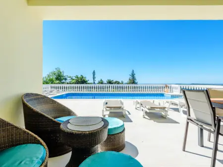 Villa Montinho Vista, Monchique Pool Villa, Villa 6 personnes à Monchique - Photo 10