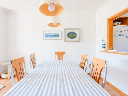 Appartement 2 personnes à Vilamoura - Photo 12
