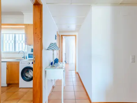 Appartement 2 personnes à Vilamoura - Photo 13