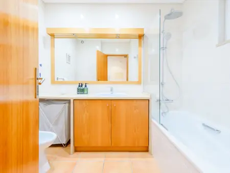 Appartement 2 personnes à Vilamoura - Photo 14