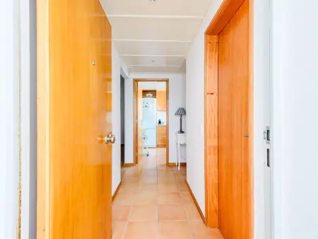 Appartement 2 personnes à Vilamoura - Photo 17