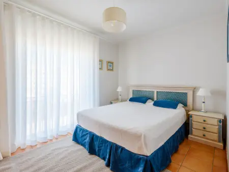 Appartement 2 personnes à Vilamoura - Photo 18