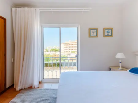 Appartement 2 personnes à Vilamoura - Photo 19