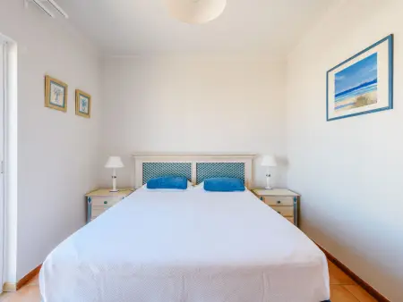 Appartement 2 personnes à Vilamoura - Photo 20