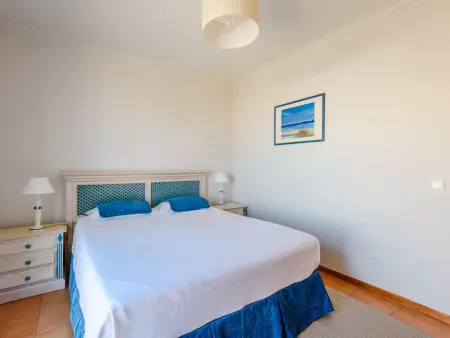 Appartement 2 personnes à Vilamoura - Photo 21
