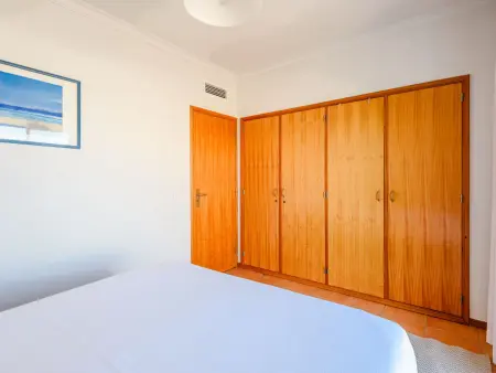 Appartement 2 personnes à Vilamoura - Photo 22