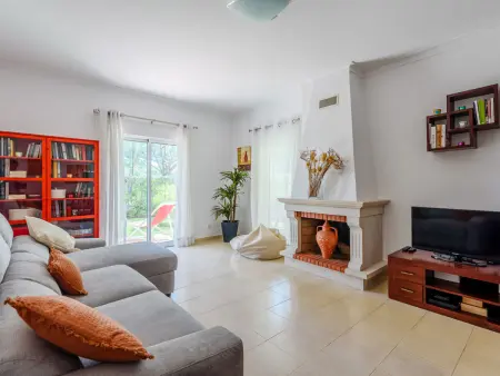 Appartement 5 personnes à Vilamoura - Photo 2