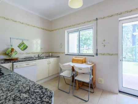 Appartement 5 personnes à Vilamoura - Photo 8