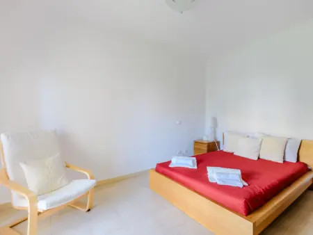 Appartement 5 personnes à Vilamoura - Photo 10