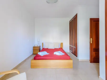 Appartement 5 personnes à Vilamoura - Photo 11