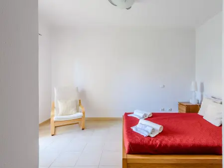 Appartement 5 personnes à Vilamoura - Photo 12