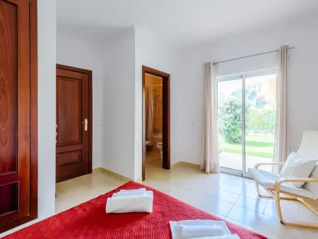 Appartement 5 personnes à Vilamoura - Photo 13
