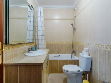 Appartement 5 personnes à Vilamoura - Photo 18