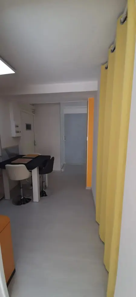 Appartement cosy Paray-le-Monial 24 m², parking - Photo 7