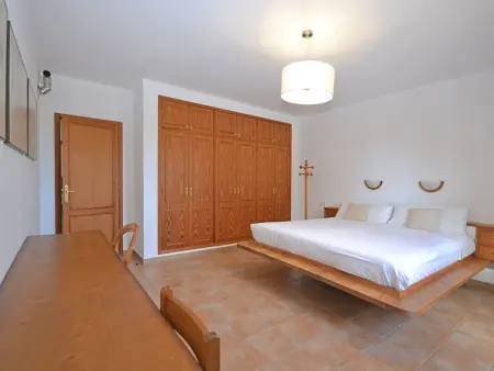 Maison 4 personnes à Sineu - Photo 27