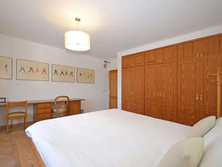 Maison 4 personnes à Sineu - Photo 28
