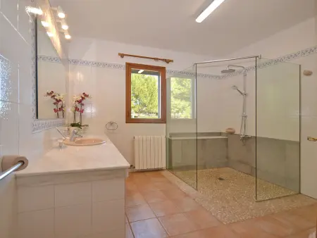 Maison 4 personnes à Sineu - Photo 29