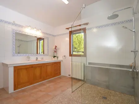 Maison 4 personnes à Sineu - Photo 30