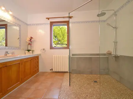 Maison 4 personnes à Sineu - Photo 31