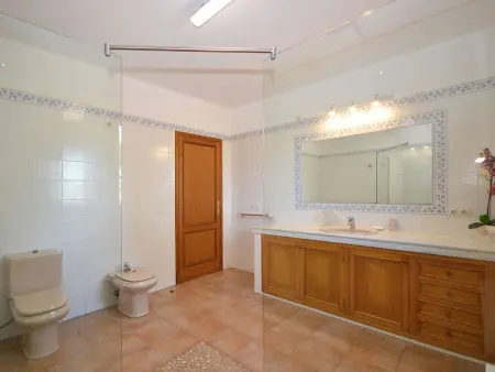 Maison 4 personnes à Sineu - Photo 32