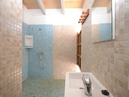 Maison 4 personnes à Sineu - Photo 35
