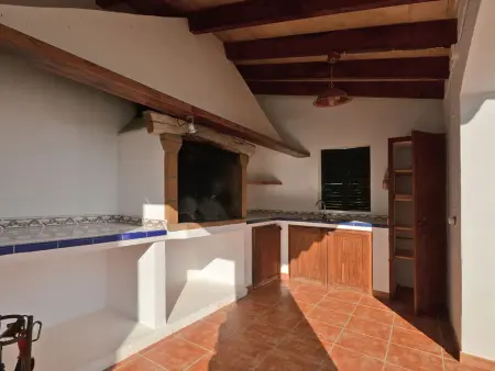 Maison 4 personnes à Sineu - Photo 38