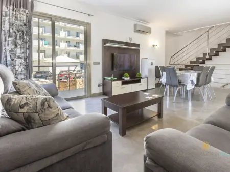 Villa Albufera, Maison 5 personnes à Platja de Muro - Photo 10