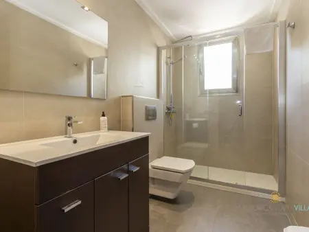Villa Albufera, Maison 5 personnes à Platja de Muro - Photo 20