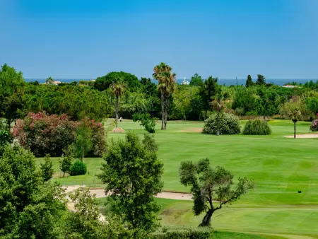 Oliva Nova Cabagua, Appartement 4 personnes à Oliva - Photo 26