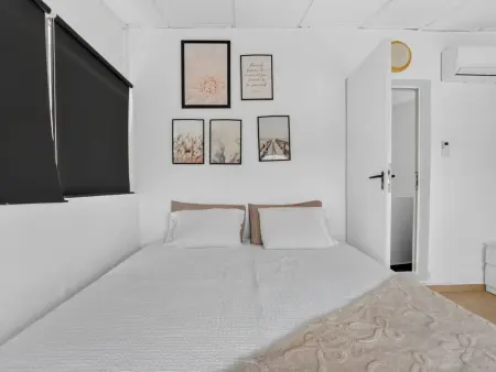 Titanic, Maison 7 personnes à Orihuela Costa - Photo 17