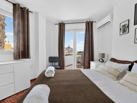 Titanic, Maison 7 personnes à Orihuela Costa - Photo 20