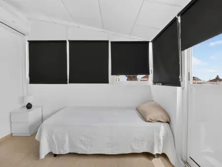 Titanic, Maison 7 personnes à Orihuela Costa - Photo 23