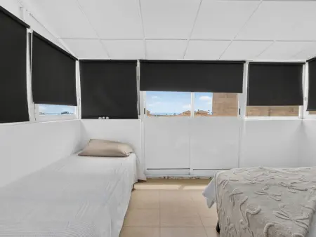Titanic, Maison 7 personnes à Orihuela Costa - Photo 24