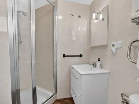 Titanic, Maison 7 personnes à Orihuela Costa - Photo 28