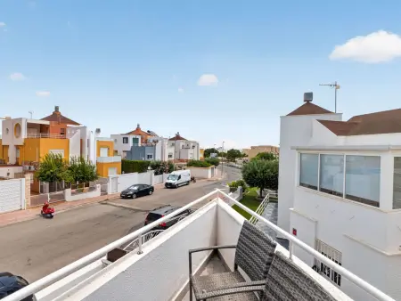 Titanic, Maison 7 personnes à Orihuela Costa - Photo 43