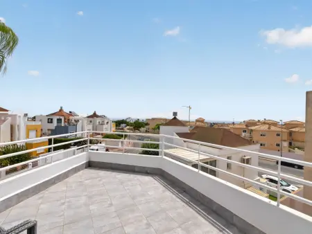 Titanic, Maison 7 personnes à Orihuela Costa - Photo 44
