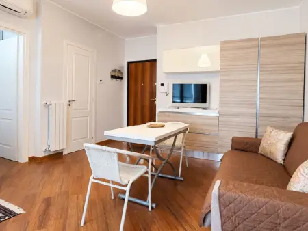 Appartement 4 personnes à Gallipoli - Photo 2