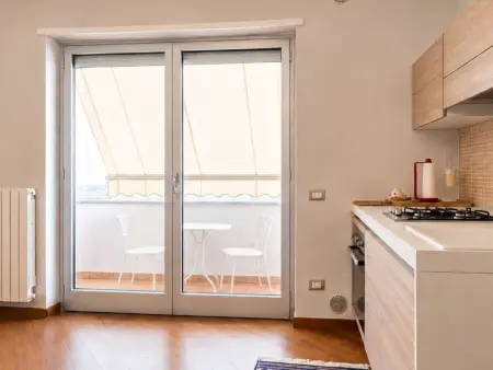 Appartement 4 personnes à Gallipoli - Photo 3