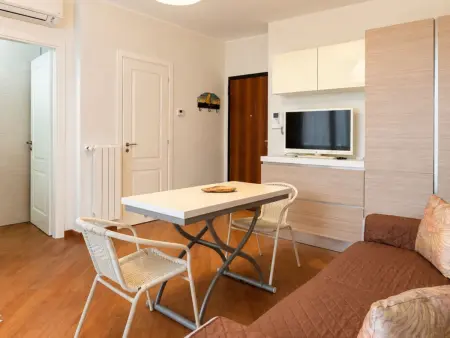 Appartement 4 personnes à Gallipoli - Photo 4