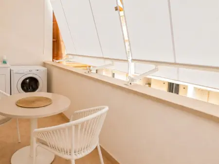 Appartement 4 personnes à Gallipoli - Photo 10