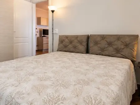 Appartement 4 personnes à Gallipoli - Photo 11