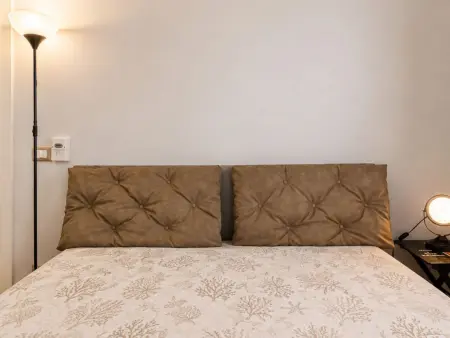 Appartement 4 personnes à Gallipoli - Photo 12