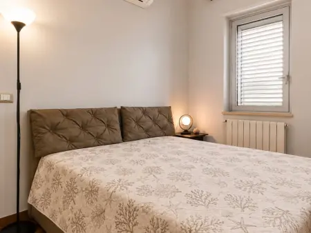 Appartement 4 personnes à Gallipoli - Photo 13