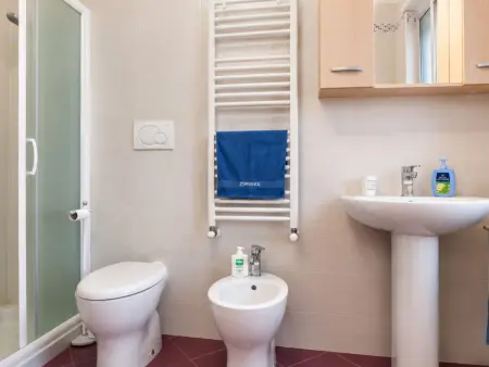 Appartement 4 personnes à Gallipoli - Photo 14