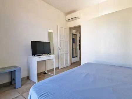 Tenuta Mimmi, Villa 10 personnes à Alliste - Photo 21