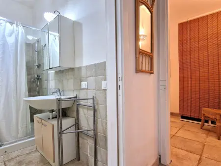 Tenuta Mimmi, Villa 10 personnes à Alliste - Photo 33