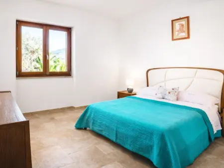 Villa Calura, Villa 6 personnes à Torre Suda - Photo 15