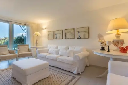 258902, Villa à Castiadas avec piscine - Photo 19
