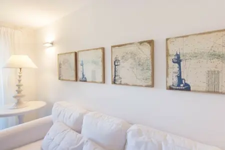 258902, Villa à Castiadas avec piscine - Photo 21